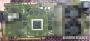 Nvidia Maxwell: Angebliche Bilder der Geforce GTX 880 aufgetaucht (1)