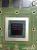 Nvidia Maxwell: Angebliche Bilder der Geforce GTX 880 aufgetaucht (2)