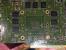 Nvidia Maxwell: Angebliche Bilder der Geforce GTX 880 aufgetaucht (3)