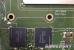 Nvidia Maxwell: Angebliche Bilder der Geforce GTX 880 aufgetaucht (4)