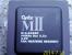 Update Juli 2014: 2-Megahertz-Prozessor mit 40 Jahre alter Technik (12)
