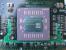 Update Juli 2014: 2-Megahertz-Prozessor mit 40 Jahre alter Technik (37)