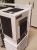Wakü-Casemod: Level 10 GT wird flottgemacht für i7-5960X und GTX 880 SLI (1)