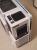 Wakü-Casemod: Level 10 GT wird flottgemacht für i7-5960X und GTX 880 SLI (7)