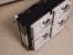 Wakü-Casemod: Level 10 GT wird flottgemacht für i7-5960X und GTX 880 SLI (29)