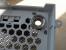Wakü-Casemod: Level 10 GT wird flottgemacht für i7-5960X und GTX 880 SLI (44)