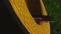 G.Skill Sniper DDR3-1866: Test des 8-GiByte-Kits im PCGHX-Forum (2)