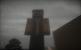 Update vom 29.07. mit neuen Minecraft-Screenshots aus der PCGHX-Community (3)