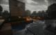Update vom 29.07. mit neuen Minecraft-Screenshots aus der PCGHX-Community (1)