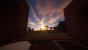 Update vom 29.07. mit neuen Minecraft-Screenshots aus der PCGHX-Community (9)