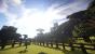 Update vom 29.07. mit neuen Minecraft-Screenshots aus der PCGHX-Community (11)
