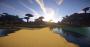 Update vom 29.07. mit neuen Minecraft-Screenshots aus der PCGHX-Community (12)