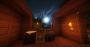 Update vom 29.07. mit neuen Minecraft-Screenshots aus der PCGHX-Community (13)
