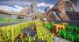 Update vom 29.07. mit neuen Minecraft-Screenshots aus der PCGHX-Community (19)