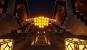 Update vom 29.07. mit neuen Minecraft-Screenshots aus der PCGHX-Community (21)
