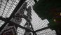 Update vom 29.07. mit neuen Minecraft-Screenshots aus der PCGHX-Community (22)