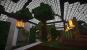 Update vom 29.07. mit neuen Minecraft-Screenshots aus der PCGHX-Community (23)