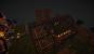 Update vom 29.07. mit neuen Minecraft-Screenshots aus der PCGHX-Community (24)