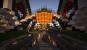 Update vom 29.07. mit neuen Minecraft-Screenshots aus der PCGHX-Community (26)