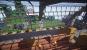 Update vom 29.07. mit neuen Minecraft-Screenshots aus der PCGHX-Community (30)