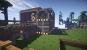 Update vom 29.07. mit neuen Minecraft-Screenshots aus der PCGHX-Community (32)