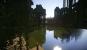 Update vom 29.07. mit neuen Minecraft-Screenshots aus der PCGHX-Community (34)