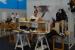 Impressionen: Maker World und Modding Masters (62)