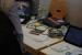 Impressionen: Maker World und Modding Masters (33)