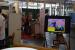 Impressionen: Maker World und Modding Masters (34)