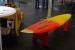 Impressionen: Maker World und Modding Masters (35)