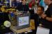 Impressionen: Maker World und Modding Masters (36)