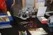Impressionen: Maker World und Modding Masters (37)
