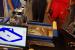 Impressionen: Maker World und Modding Masters (38)
