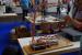 Impressionen: Maker World und Modding Masters (1)