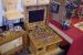 Impressionen: Maker World und Modding Masters (3)