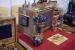 Impressionen: Maker World und Modding Masters (4)
