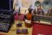 Impressionen: Maker World und Modding Masters (9)