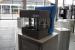 Impressionen: Maker World und Modding Masters (39)
