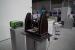 Impressionen: Maker World und Modding Masters (40)