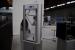 Impressionen: Maker World und Modding Masters (41)
