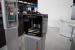 Impressionen: Maker World und Modding Masters (42)
