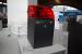 Impressionen: Maker World und Modding Masters (44)