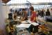 Impressionen: Maker World und Modding Masters (50)