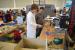 Impressionen: Maker World und Modding Masters (51)