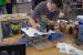 Impressionen: Maker World und Modding Masters (52)