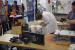 Impressionen: Maker World und Modding Masters (53)