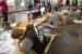 Impressionen: Maker World und Modding Masters (54)