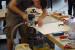 Impressionen: Maker World und Modding Masters (55)
