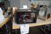 Impressionen: Maker World und Modding Masters (14)