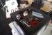 Impressionen: Maker World und Modding Masters (15)